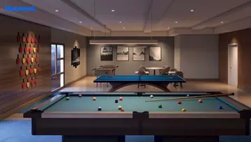 Amenities of Orris Aster Court - Image 237481