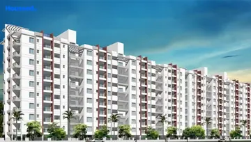 Project Image of Ridhi Sidhi Shree Sai Ashray - Image 259746