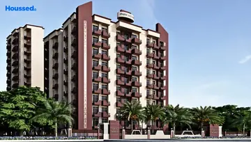 Project Image of Oasis Homes - Image 232715