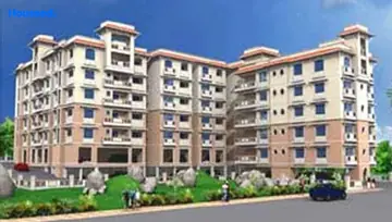 Project Image of Vaisakhi Residency - Image 255609