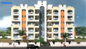 Project Image of Vaisakhi Enclave - Image 255223