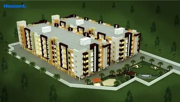 Project Image of RR Darshan - Image 237504