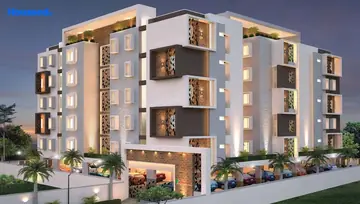 Project Image of Sanjay Orville - Image 128558