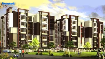 Project Image of Sri Bay Front Pearl and Jewel - Image 255501