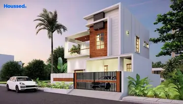 Project Image of MGP Laksmikaa - Image 126138