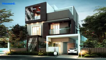 Project Image of TVH Vista Ville - Image 245002