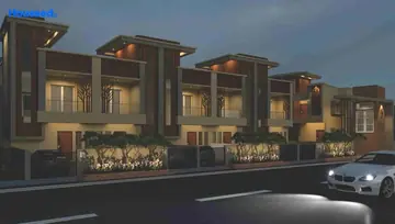 Project Image of Atharva Bungalows - Image 128723