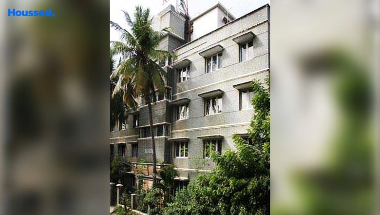 Project Image of TVH Eden in Kodambakkam, Chennai - Image 285336
