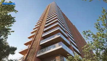 Project Image of Eldeco Fairway Reserve - Image 236831