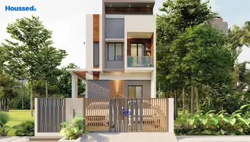 Project Image of MGP Adhmika - Image 128566