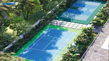 Amenities of VK Erica - Image 255657