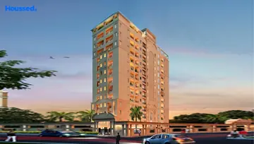 Project Image of Globus Lifestyle - Image 260562