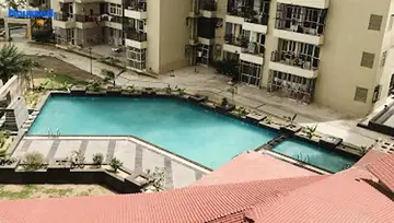 Amenities of Prateek Fedora - Image 233914