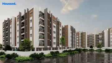 Project Image of Kochar Gagan - Image 128584
