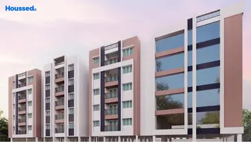 Project Image of Kochar Gagan - Image 128583