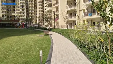Amenities of Aims Golf Avenue 2 - Image 233721