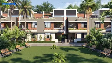 Amenities of Rachana Maruti Shahi Kutir 2 - Image 127918
