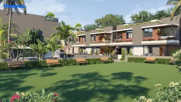 Amenities of Rachana Maruti Shahi Kutir 2 - Image 127919