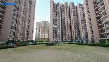 Project Image of Aims Green Avenue - Image 232352