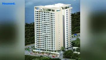 Project Image of Aims Sea View - Image 254404