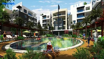 Amenities of Maitheri Shilpitha Royal - Image 126319