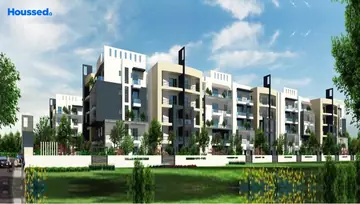 Project Image of Maitheri Shilpitha Royal - Image 126318