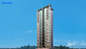 Project Image of Aims Whitefield - Image 254432
