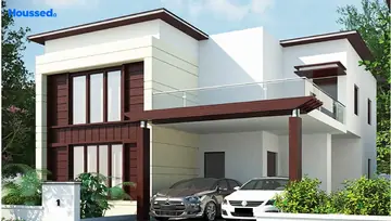 Project Image of Brahmha Bauhinia Villas - Image 242222