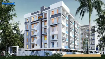 Project Image of Burugupalli Sveta - Image 255366