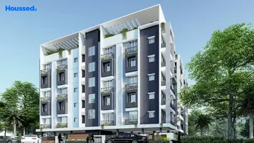 Project Image of Burugupalli Bodhi - Image 255319