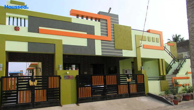 Project Image of ABI Vetri Velava Nagar in Thudiyalur, Coimbatore - Image 240224