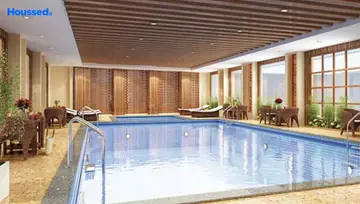 Amenities of Shree Ram South Ex - Image 264911