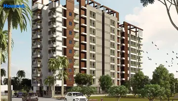 Project Image of Shree Ram South Ex - Image 264909