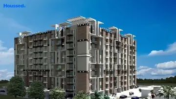 Project Image of Shree Ram Umang - Image 265624