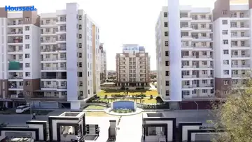 Project Image of Shree Ram Shubh Aangan Pushp - Image 265588