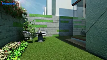 Amenities of Shree Ram Savana - Image 265577