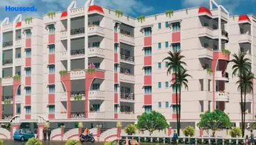 Project Image of Burugupalli SS Gardens - Image 255353