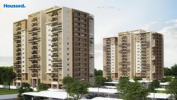 Project Image of Incor PBEL City - Image 126333