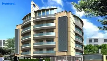 Project Image of Elysium Vistara - Image 233637