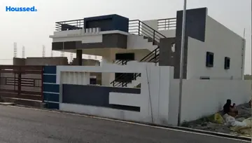Project Image of Best Home Metro Grand - Image 240417