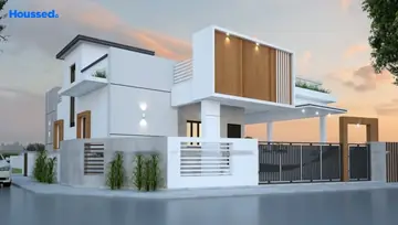 Project Image of Best Elango Nagar Phase 2 - Image 240429