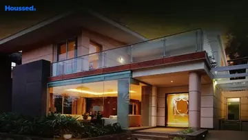 Project Image of JRD Signature Villas - Image 260617