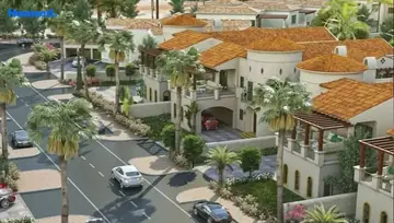 Project Image of JRD Signature Villas - Image 260618