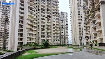 Project Image of Supertech Eco Village 1 - Image 233050