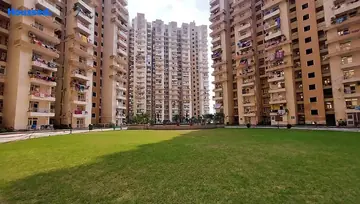 Amenities of Supertech Eco Village 2 - Image 233065