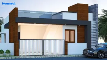 Project Image of City Royal Castle - Image 245060