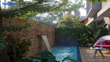 Amenities of Vinayak Shagun 10 - Image 127929