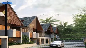 Project Image of Vinayak Shagun 10 - Image 127924