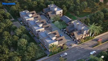 Project Image of Vinayak Shagun 10 - Image 127926