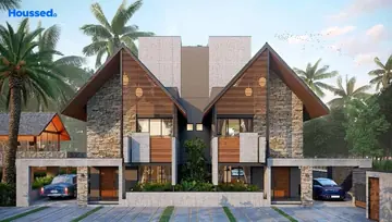 Project Image of Vinayak Shagun 10 - Image 127925